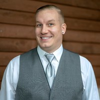 Brent Schulze