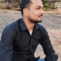 Md Noor Hussain