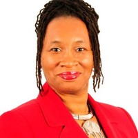 Claudia Nelson