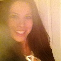 Rosario Adame