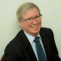 Bill Matthews