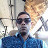 Sonukumar sonukumar
