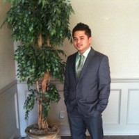 Jo-Vic Moldero