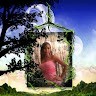 Milagros Bolivar
