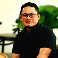 Eko Susanto