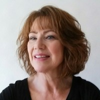 Valerie A. Sinnott
