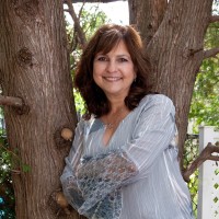 Rossana Gorys
