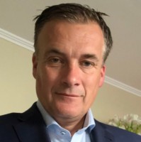 Joris Gieske