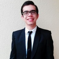 Javier Alex Muguertegui Aguilera