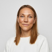 Moa Bergqvist