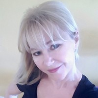 Yelena Yamin