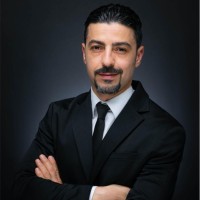 Youcef Aksouh , Pmp®