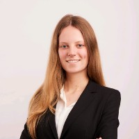 Noemi Gröne