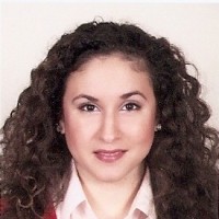 Danai Alexandropoulou