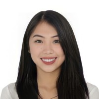 Chelsea Manalansan