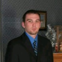Kevin Sherron