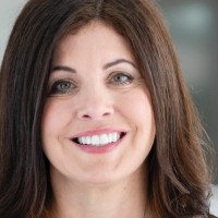 Ana Alfonso Pagliery