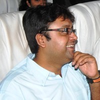 santanu dey
