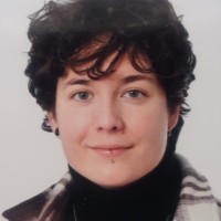 Ainhoa Alonso Morata