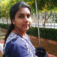 Divya Katukojwala