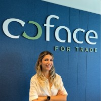 Hatun Cömertpay