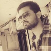 Raghvendra Tomar