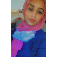 Farida Shouman
