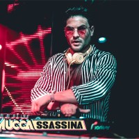 Nicoló Maracaglia