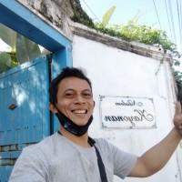 Yogi Sugiarto