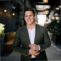 Richard Hartles