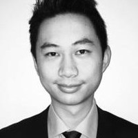 Anthony Yao