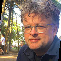Robert De Bruijn