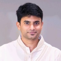 Naresh V kumar