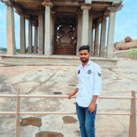 Akash Hosur