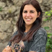 Lourdes Vazquez