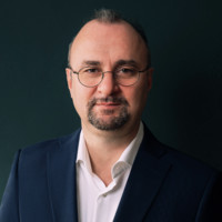 Stefan Tarandjiiski