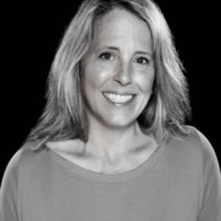 Katherine Bequary, Mph
