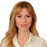 Gamze Tekin