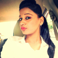 Reena Samani