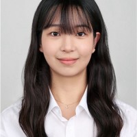 김세은
