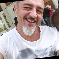 Diego Pisera'