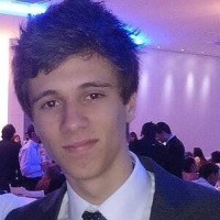 Matheus Assumpção