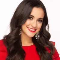 Gabrielle Hindoian