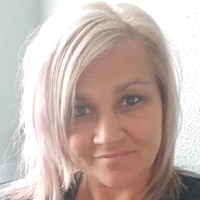 Brigit Vonk-Driessen