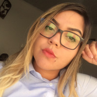 Geovanna Barros
