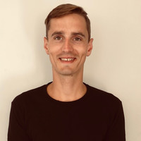 Loïc Fersing
