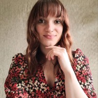 Délanie van den Top