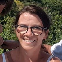Sandra Fontaine