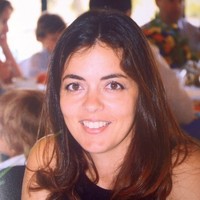 Sandra Monteiro