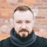 Валерий Пащенко